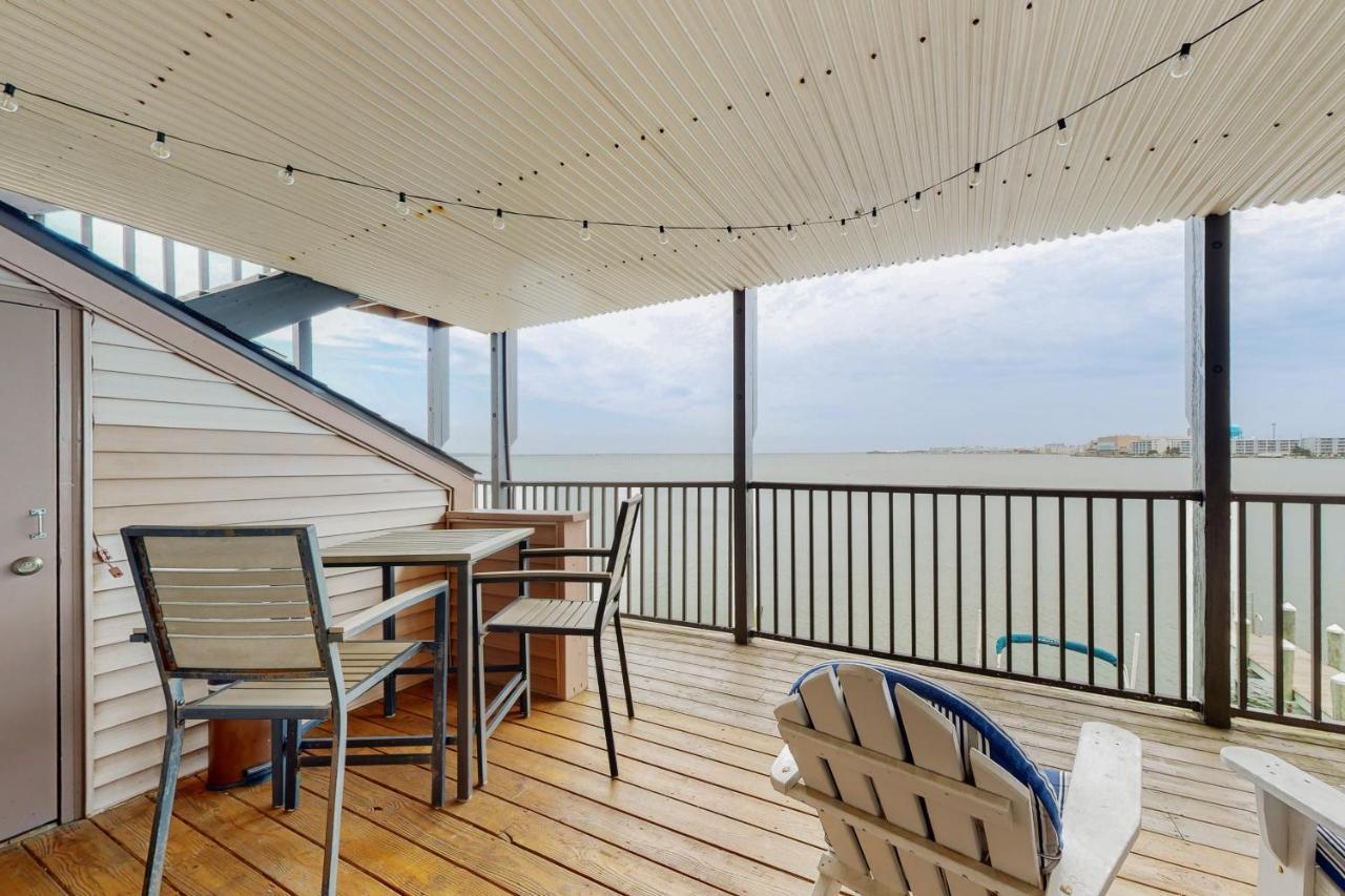 Bahama Princess I Ocean City Exterior photo